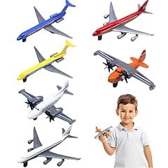 Ysbcnk pcs aeroplane for sale  Delivered anywhere in UK