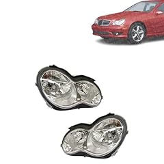 Vantage auto parts for sale  Delivered anywhere in USA 