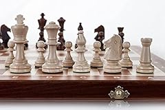 Professional tournament chess for sale  Delivered anywhere in UK