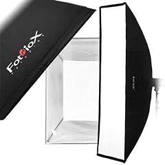 Fotodiox pro x80 for sale  Delivered anywhere in USA 