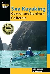 Sea kayaking central for sale  Delivered anywhere in USA 