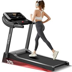 Umay fitness home for sale  Delivered anywhere in USA 