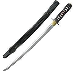 Hanwei practical wakizashi for sale  Delivered anywhere in USA 