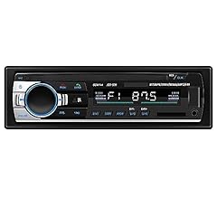 Autoradio bluetooth autoradio d'occasion  Livré partout en France