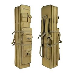 Yuzhiyuan heavy duty for sale  Delivered anywhere in USA 