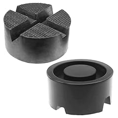 Rubber cross slotted for sale  Delivered anywhere in USA 