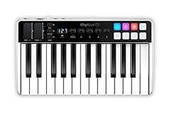 Multimedia irig keysio25 d'occasion  Livré partout en Belgiqu