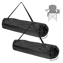 Camping chair replacement for sale  Delivered anywhere in USA 