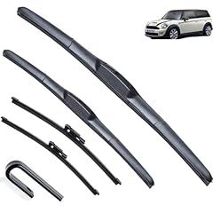 Toluxy wiper blades for sale  Delivered anywhere in USA 