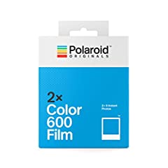 Polaroid originals 4841 for sale  Delivered anywhere in UK