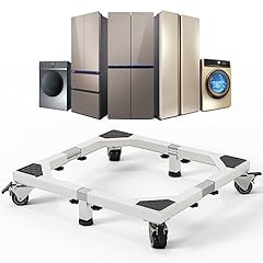 Zsytbyyds steel mobile for sale  Delivered anywhere in USA 