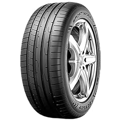 Dunlop sport maxx usato  Spedito ovunque in Italia 