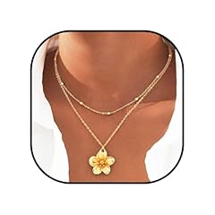 Acedre gold flower for sale  Delivered anywhere in USA 