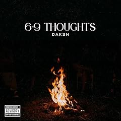 Thoughts for sale  Delivered anywhere in UK