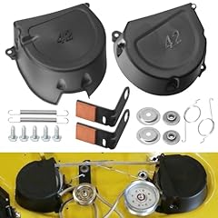 Kintle gy21084c gy21773 for sale  Delivered anywhere in USA 