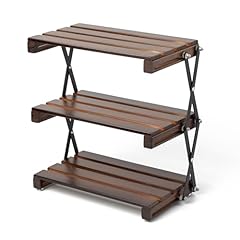 Omkesavyasvaha tier compact for sale  Delivered anywhere in USA 