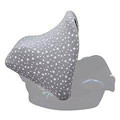 Jyoko kids universal for sale  Delivered anywhere in USA 