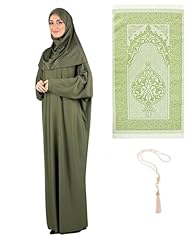 Prien women prayer for sale  Delivered anywhere in UK