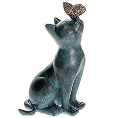 Iheartcats cat memorial for sale  Delivered anywhere in USA 