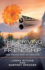 The driving friendship d'occasion  Livré partout en Belgiqu