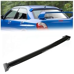 Kuafu rear roof for sale  Delivered anywhere in USA 