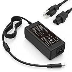 Laptop adapter charger for sale  Delivered anywhere in USA 