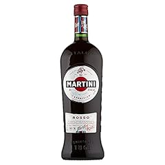 Martini rosso lt. usato  Spedito ovunque in Italia 