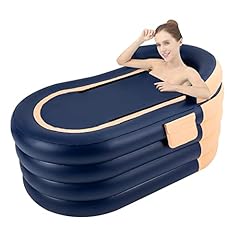 Faltbare badewanne range gebraucht kaufen  Wird an jeden Ort in Deutschland