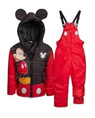 Disney toddler boys for sale  Delivered anywhere in USA 