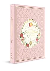 Sailor moon crystal for sale  Delivered anywhere in USA 
