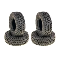 Pieces twolf 130x40mm for sale  Delivered anywhere in USA 