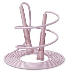 Flintronic springseil fitness gebraucht kaufen  Wird an jeden Ort in Deutschland