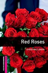 Red roses. oxford usato  Spedito ovunque in Italia 