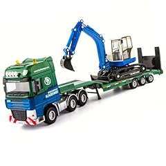 Poco divo diecast for sale  Delivered anywhere in USA 