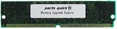 Parts quick 32mb for sale  Delivered anywhere in USA 