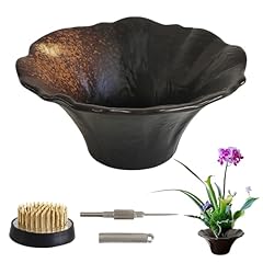 Niukomy ikebana vase gebraucht kaufen  Wird an jeden Ort in Deutschland