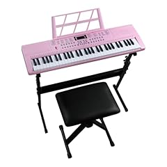 Leadzm clavier piano d'occasion Leadzm clavier piano d'occasion  Livré partout en France