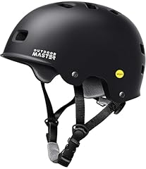 Outdoormaster mips skateboard for sale  Delivered anywhere in USA 