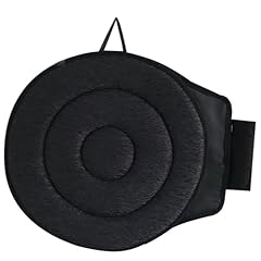 Car seat swivel for sale  Delivered anywhere in UK