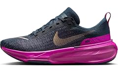 Nike invincible damen gebraucht kaufen  Wird an jeden Ort in Deutschland