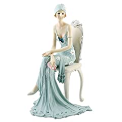 Widdop 58379 figurine for sale  Delivered anywhere in UK