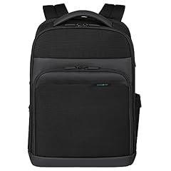Samsonite mysight zaino usato  Spedito ovunque in Italia 