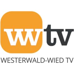 Westerwald for sale  Delivered anywhere in USA 