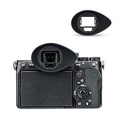 Jjc camera eyecup for sale  Delivered anywhere in UK