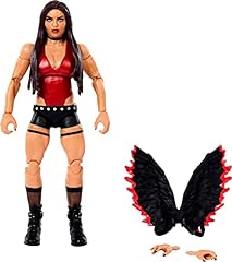 Mattel wwe mandy for sale  Delivered anywhere in UK