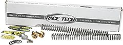 Race tech complete for sale  Delivered anywhere in USA 