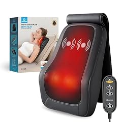 Comfier massaggiatore shiatsu usato  Spedito ovunque in Italia 