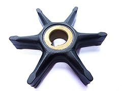 Southmarine impeller 375638 for sale  Delivered anywhere in Ireland