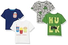 Amazon essentials disney usato  Spedito ovunque in Italia 