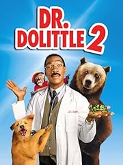 Dr. dolittle for sale  Delivered anywhere in USA 